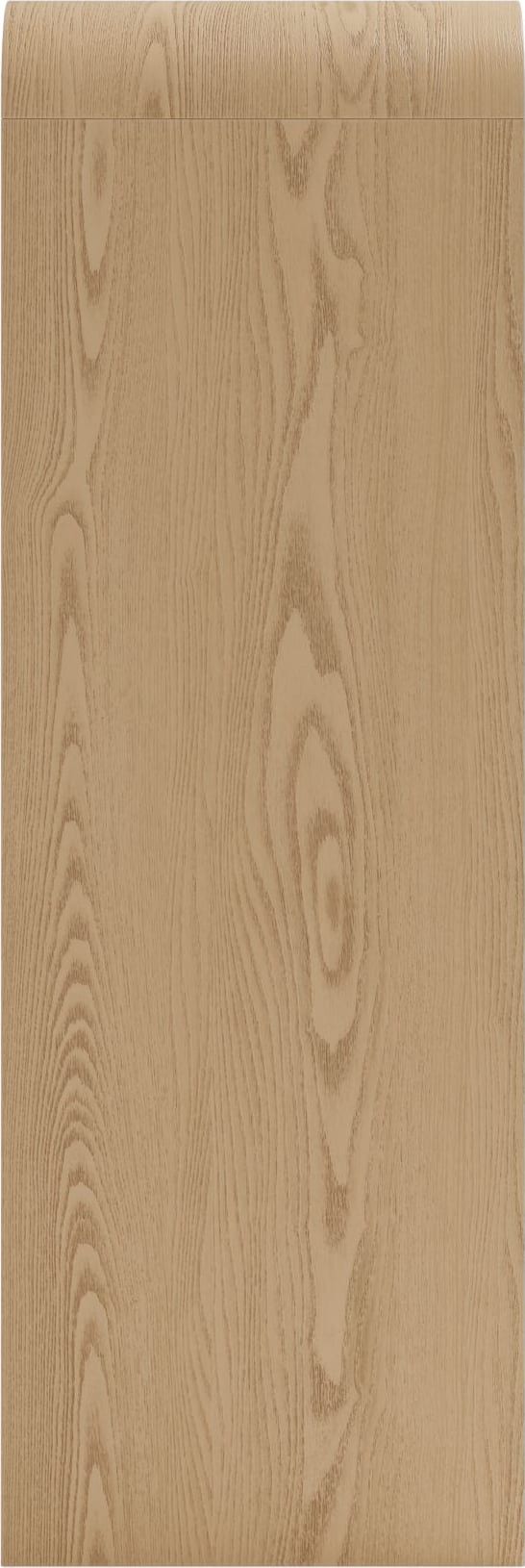 Elora - Chest - Timber