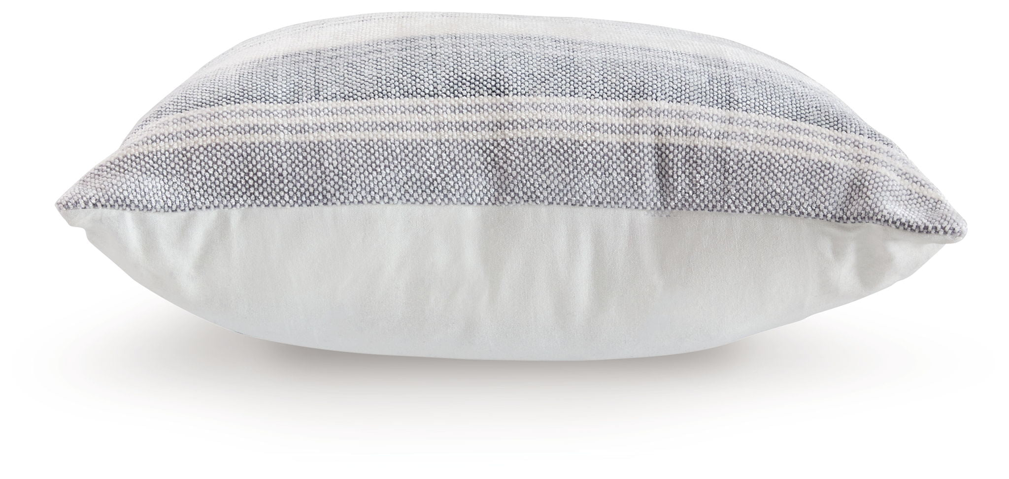 Adikus - Pillow - Urban Living Furniture (Los Angeles, CA)