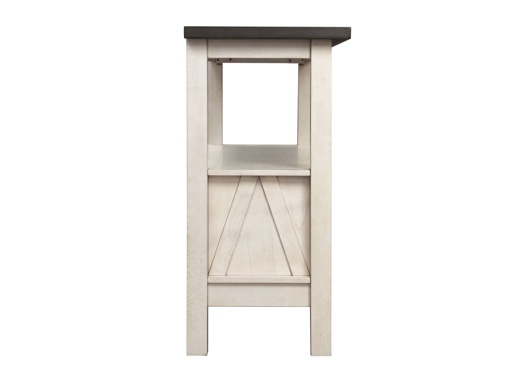 Maribelle - Server - Urban Living Furniture (Los Angeles, CA)