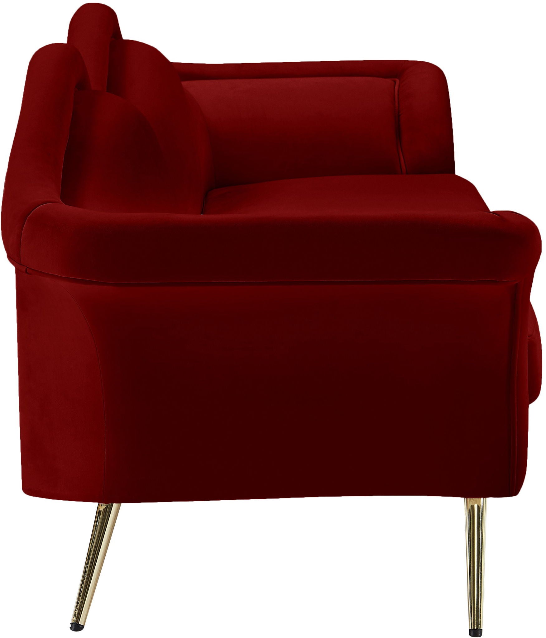 Lips - Sofa - Urban Living Furniture (Los Angeles, CA)