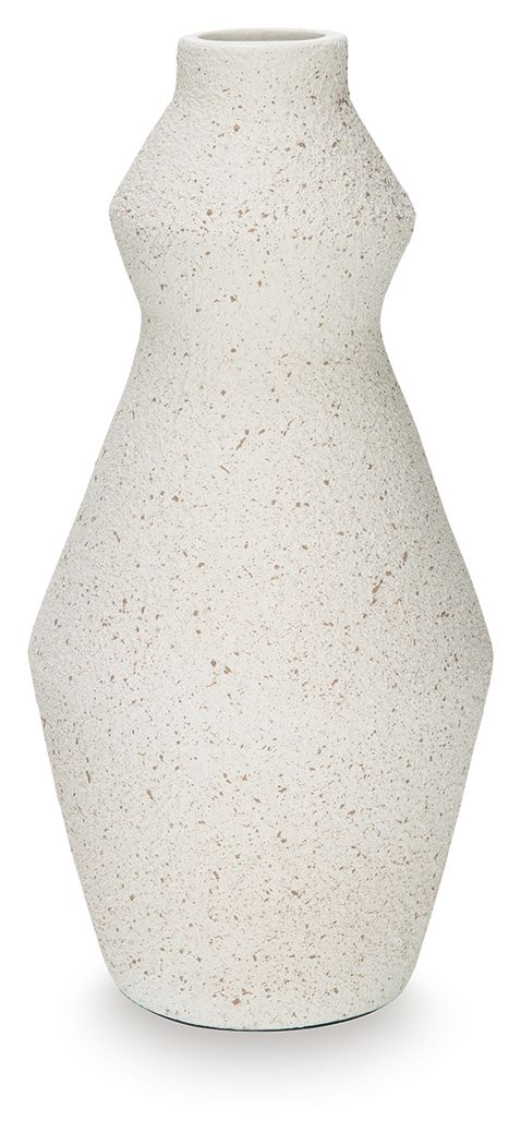 Dawthorne - Vase - Urban Living Furniture (Los Angeles, CA)