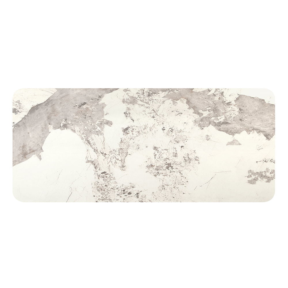 Harvey - Dining Table With Ceramic Top - Walnut - Urban Living Furniture (Los Angeles, CA)