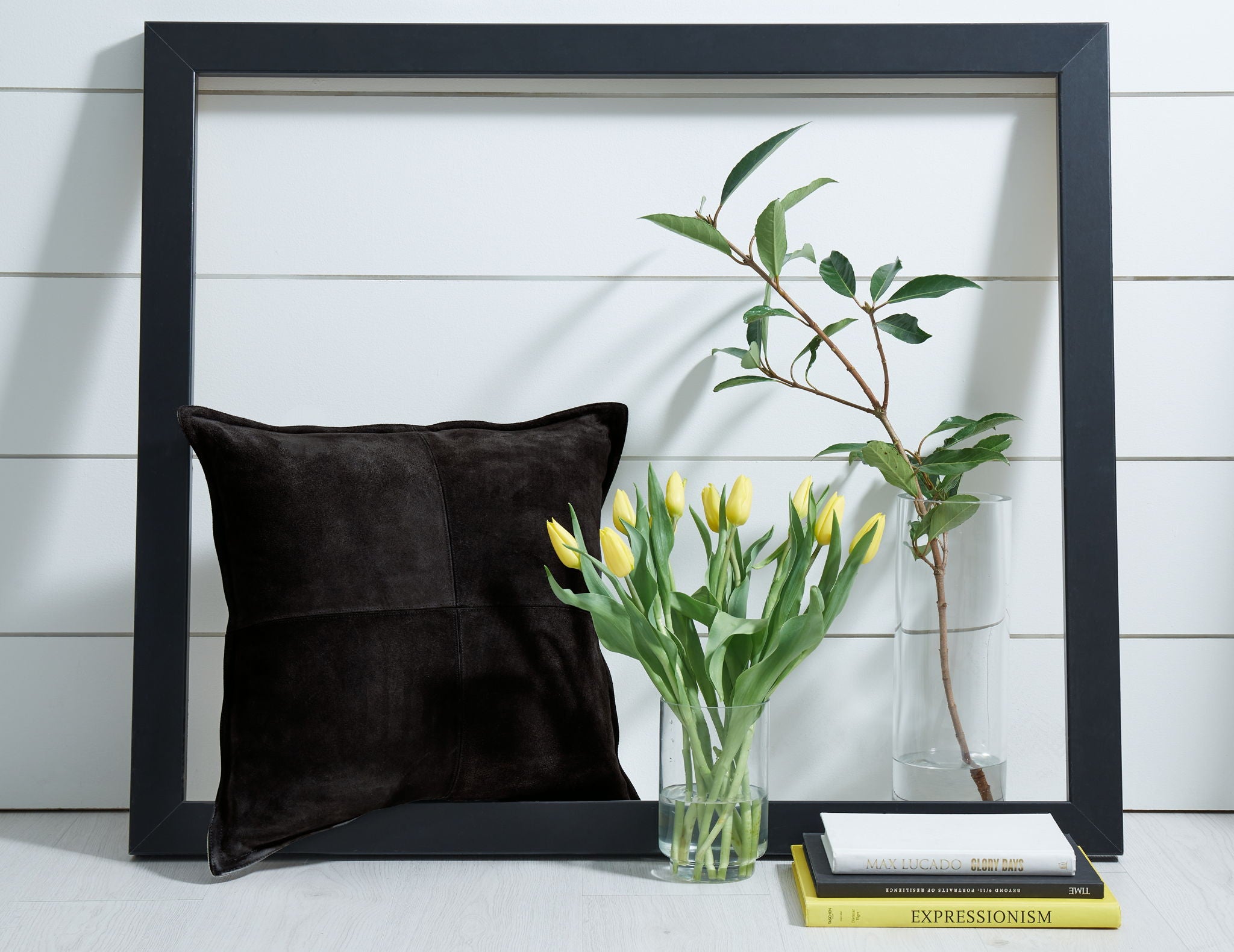 Rayvale - Pillow - Urban Living Furniture (Los Angeles, CA)