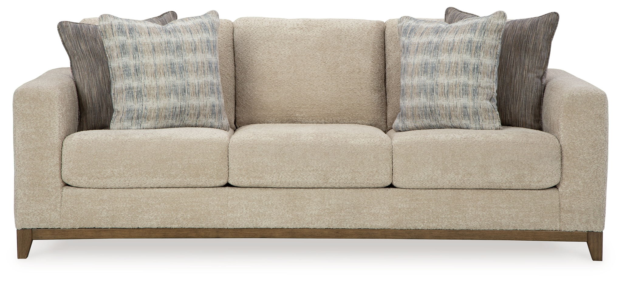 Parklynn - Desert - Sofa - Urban Living Furniture (Los Angeles, CA)