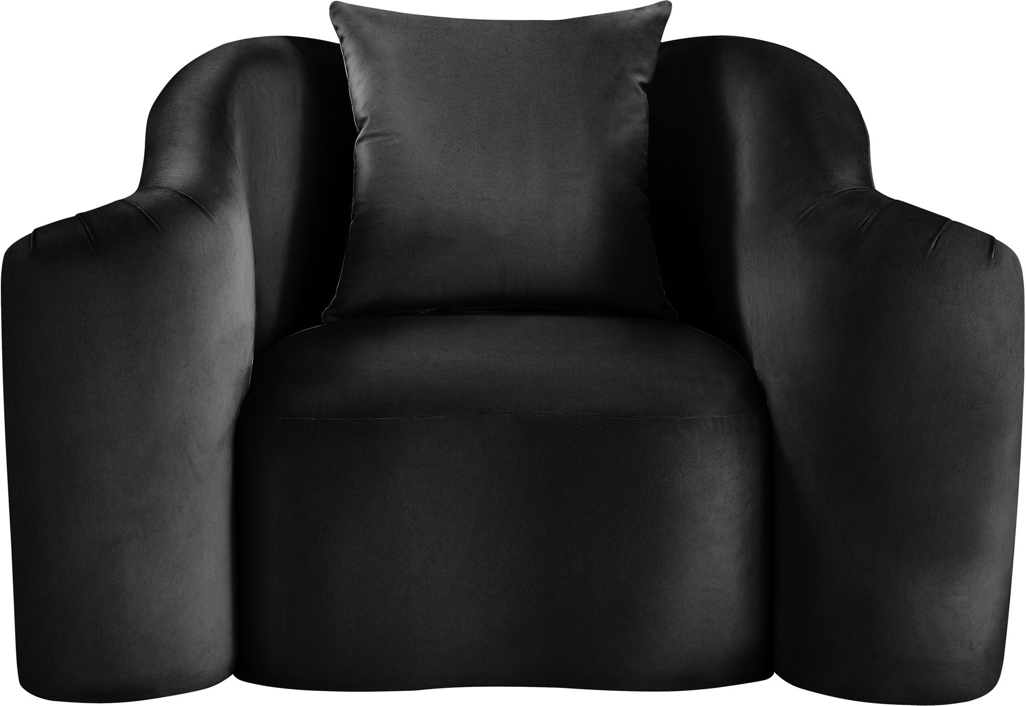 Destin - Chair - Urban Living Furniture (Los Angeles, CA)