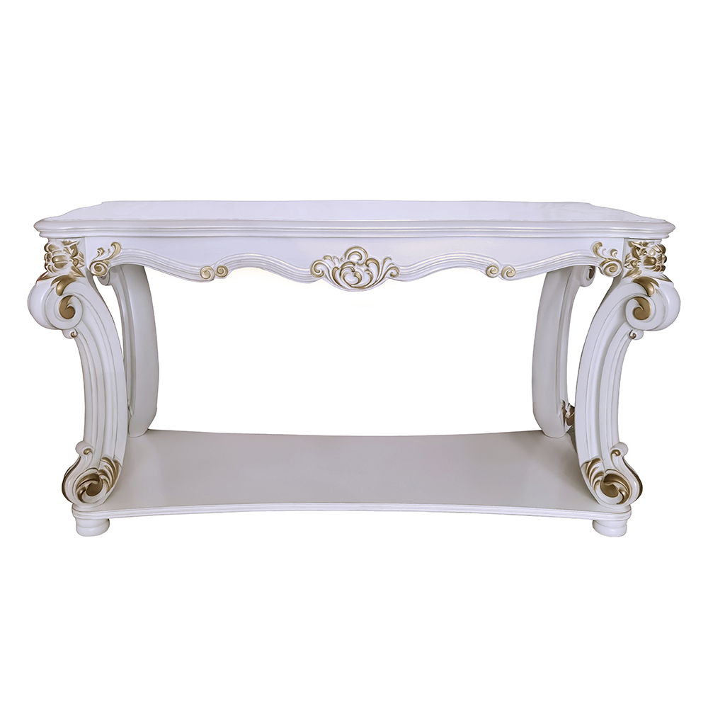 Vendome - Sofa Table - Urban Living Furniture (Los Angeles, CA)