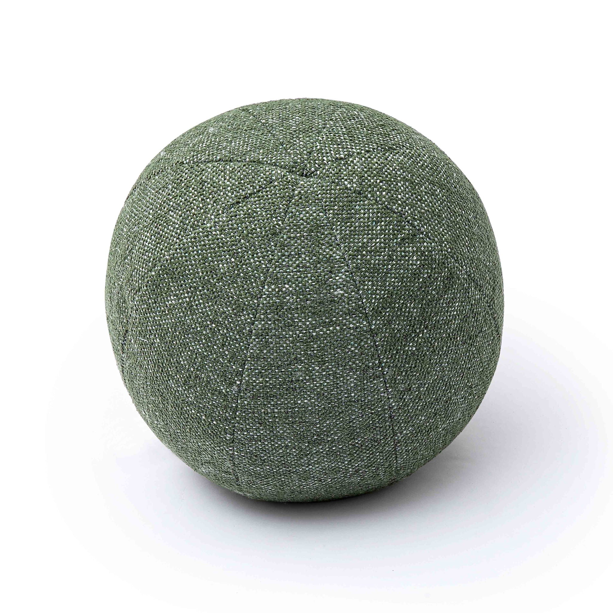 Boba - Pillow - Urban Living Furniture (Los Angeles, CA)