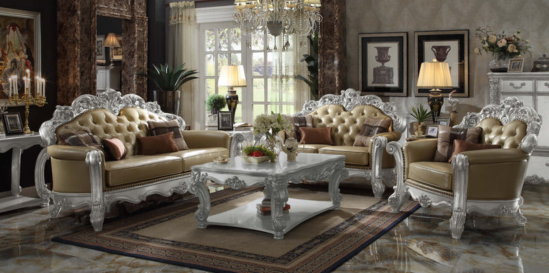 Vendome - Sofa - Urban Living Furniture (Los Angeles, CA)