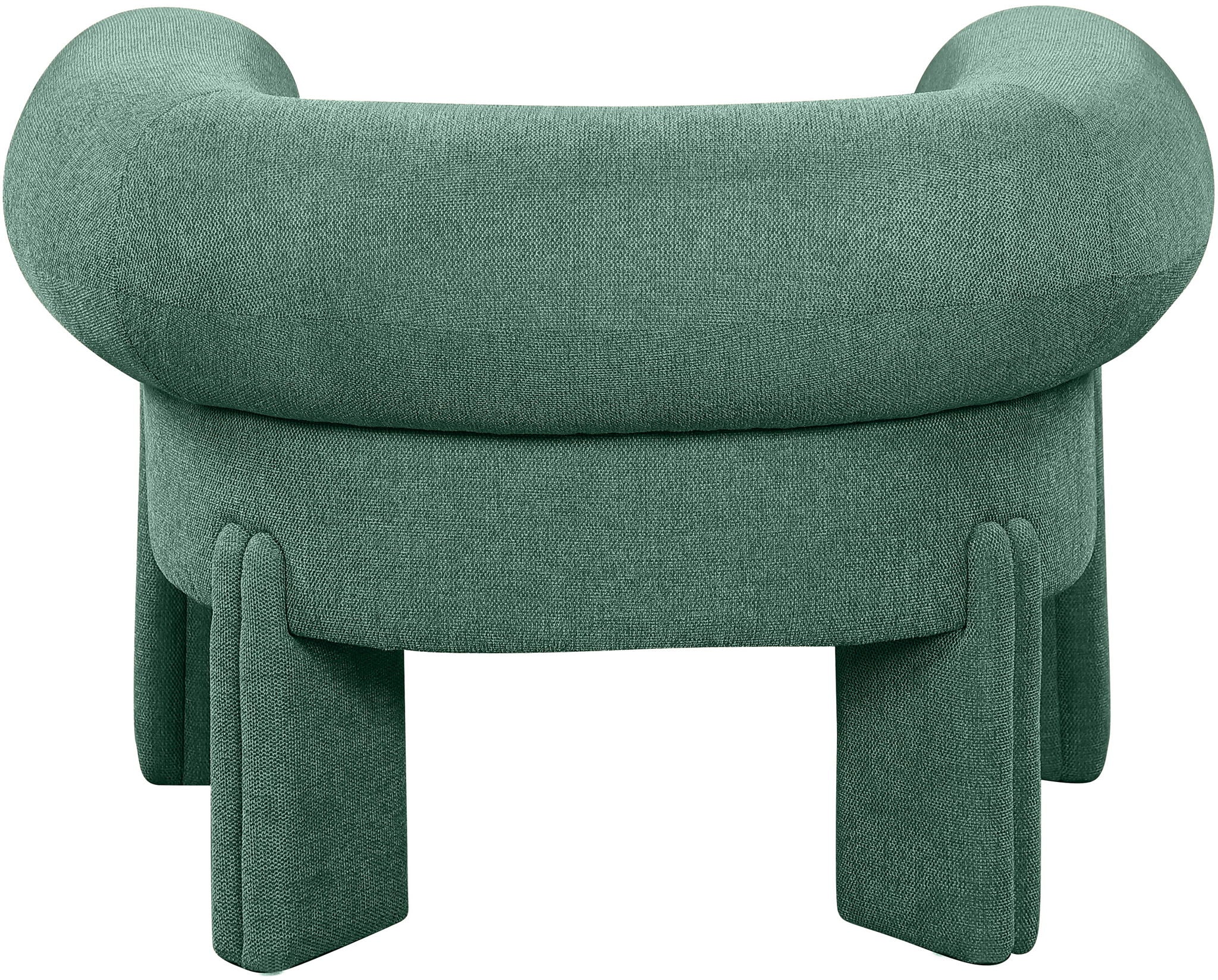 Stefano - Accent Chair - Urban Living Furniture (Los Angeles, CA)
