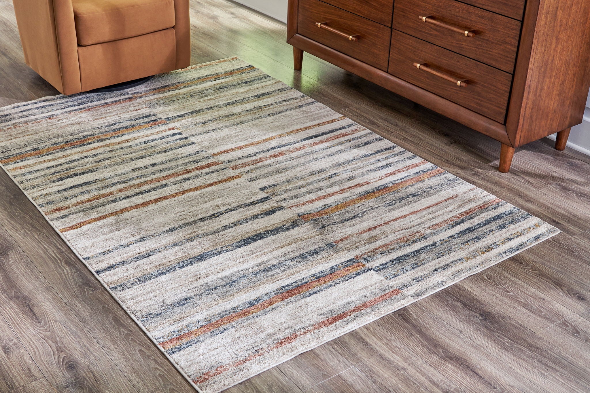 Kemart - Rug - Urban Living Furniture (Los Angeles, CA)