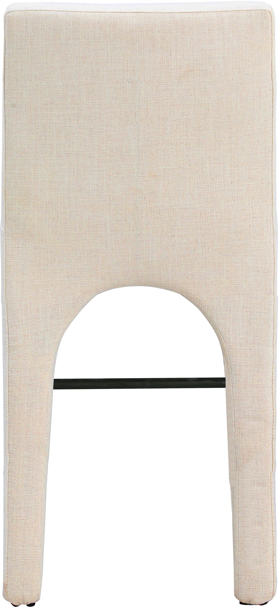 Gramercy - Stool - Urban Living Furniture (Los Angeles, CA)