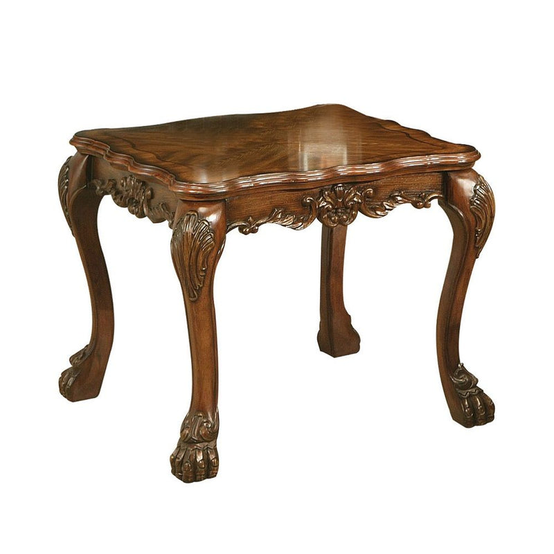 Dresden - End Table - Urban Living Furniture (Los Angeles, CA)