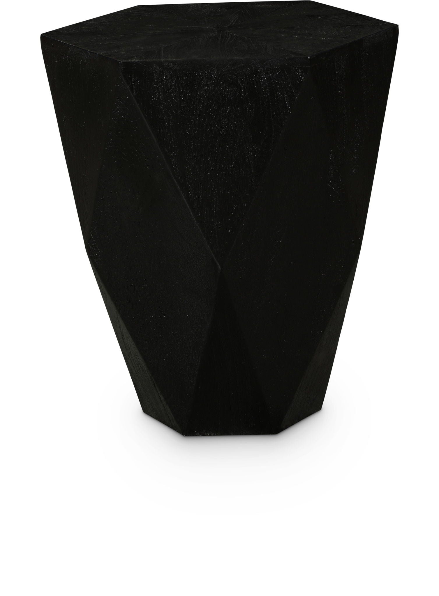 Diamante - End Table - Urban Living Furniture (Los Angeles, CA)