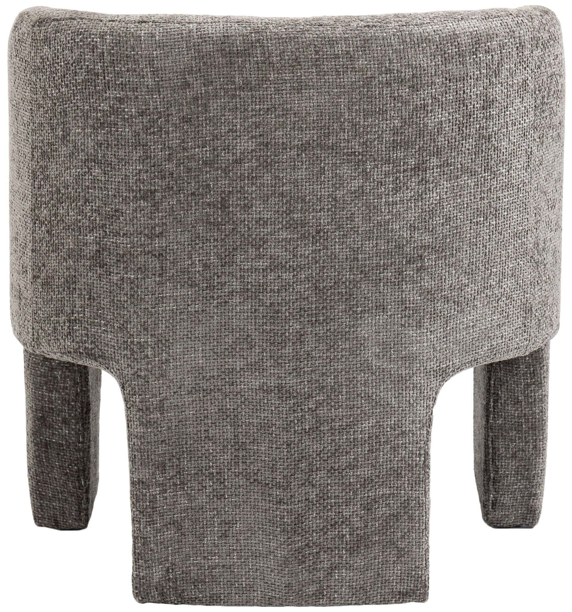 Sawyer - Accent Chair - Urban Living Furniture (Los Angeles, CA)