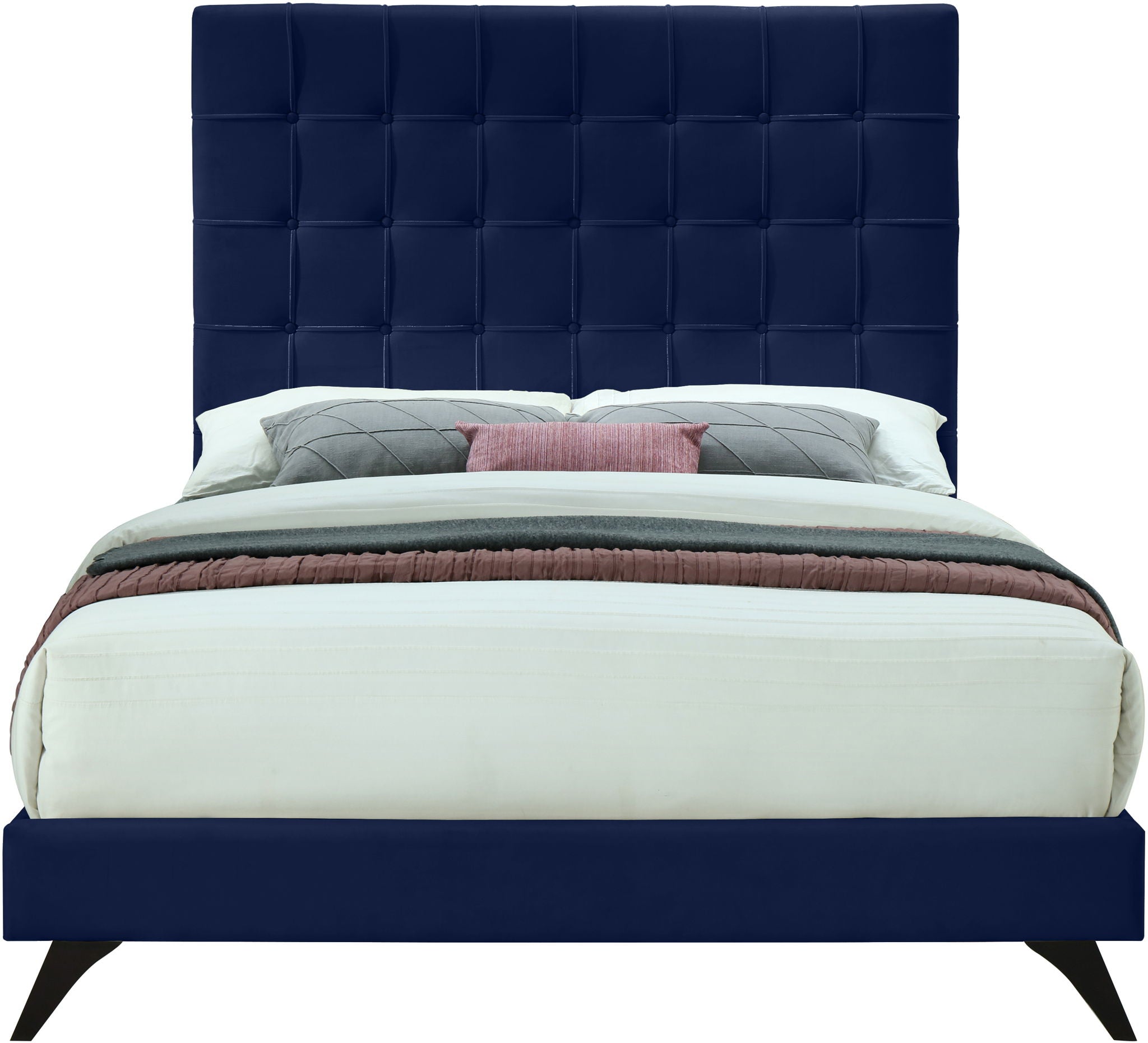 Elly - Bed - Urban Living Furniture (Los Angeles, CA)