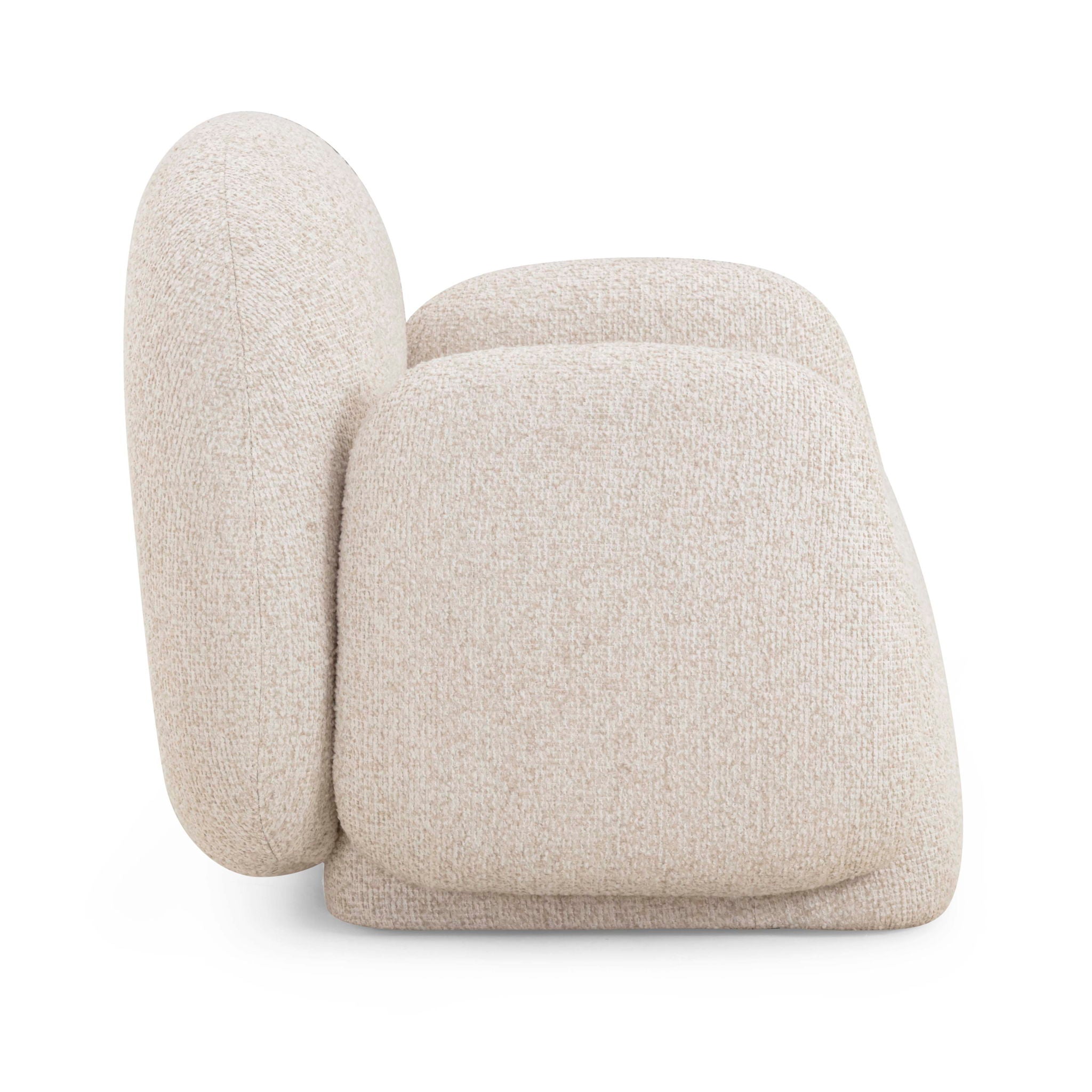 Marius - Accent Chair - Urban Living Furniture (Los Angeles, CA)