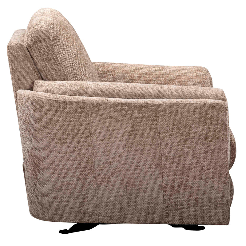Morehead - Power Glider Recliner