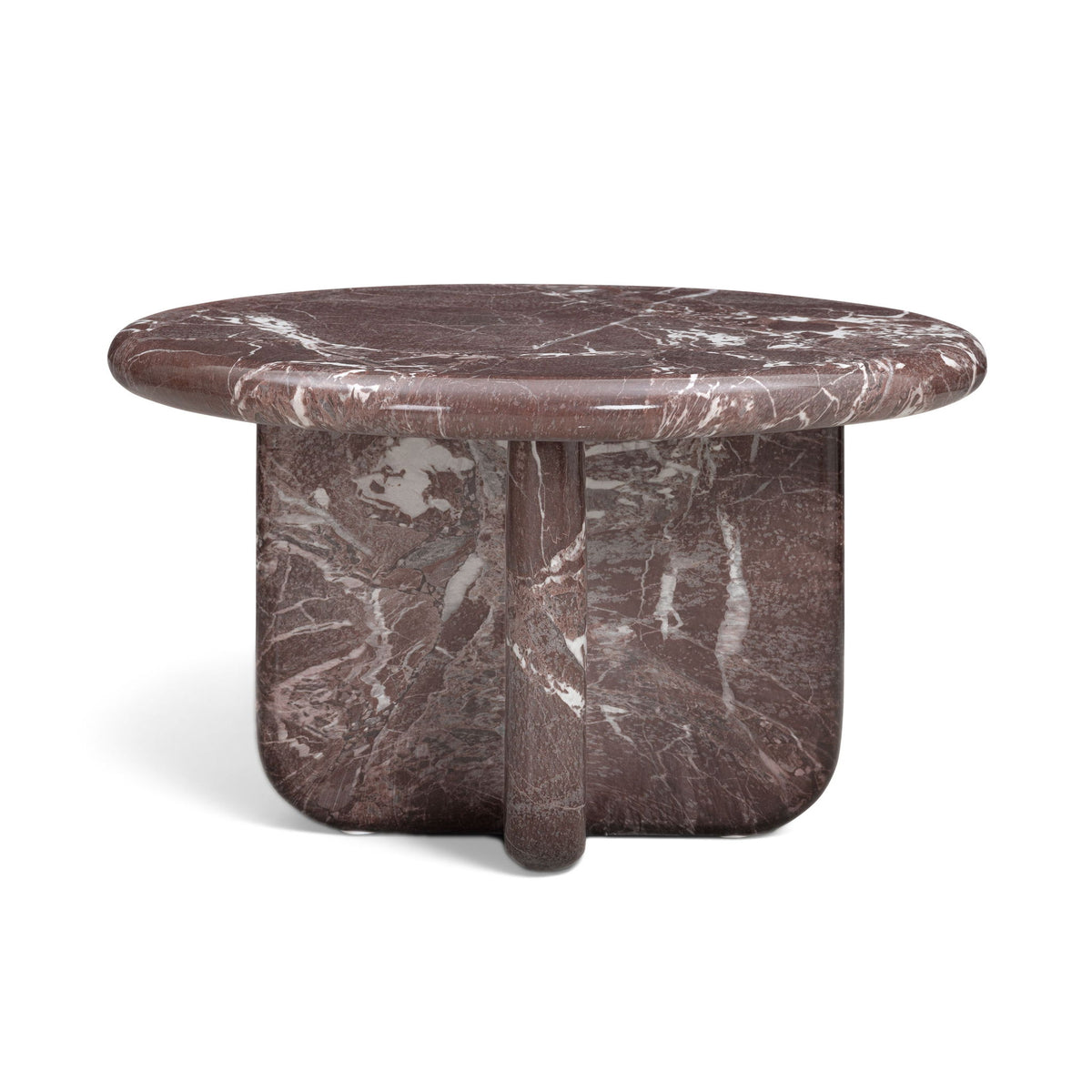 Juju - Coffee Table