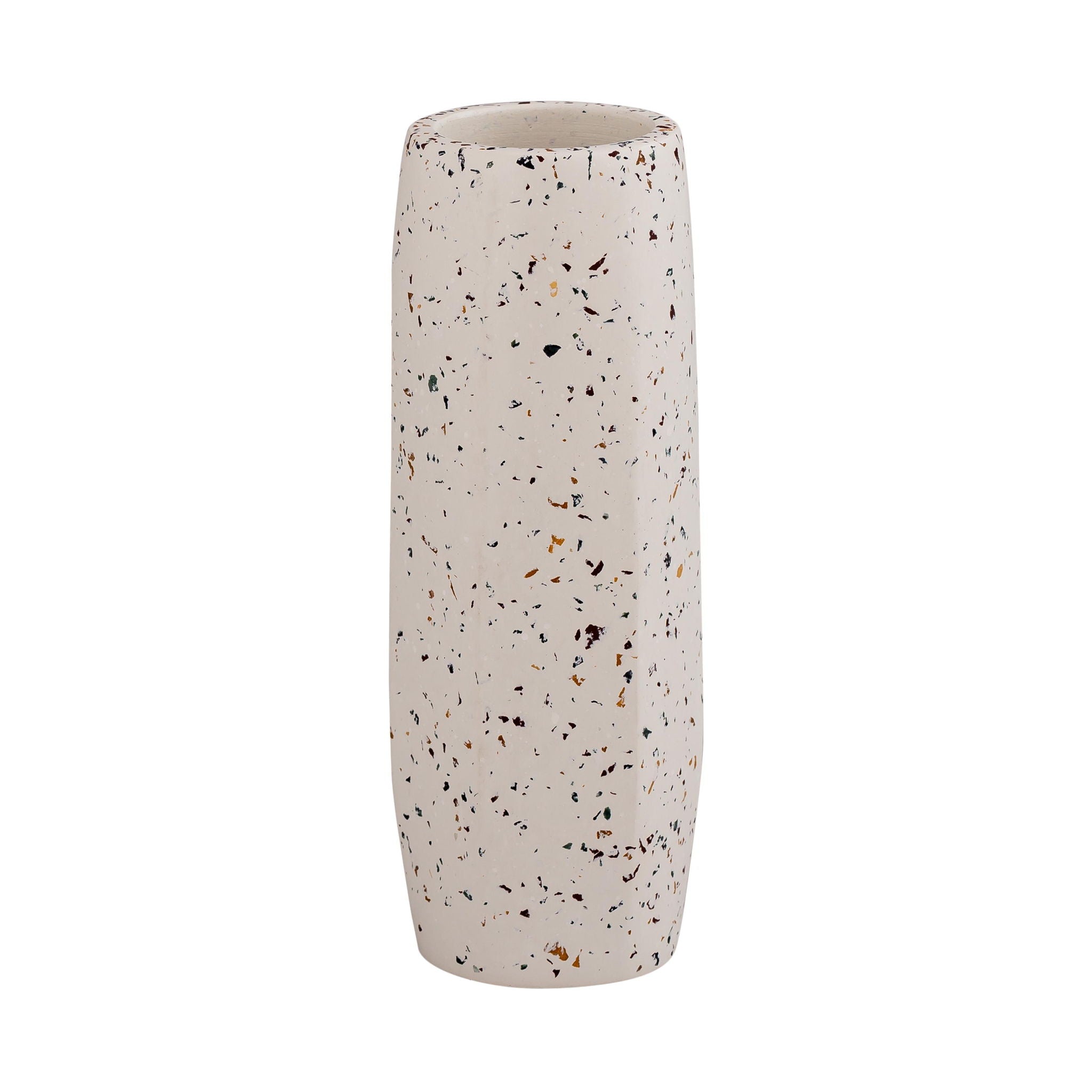Terrazzo - Vase - Urban Living Furniture (Los Angeles, CA)
