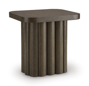 Darimore - Rectangular Table - Urban Living Furniture (Los Angeles, CA)