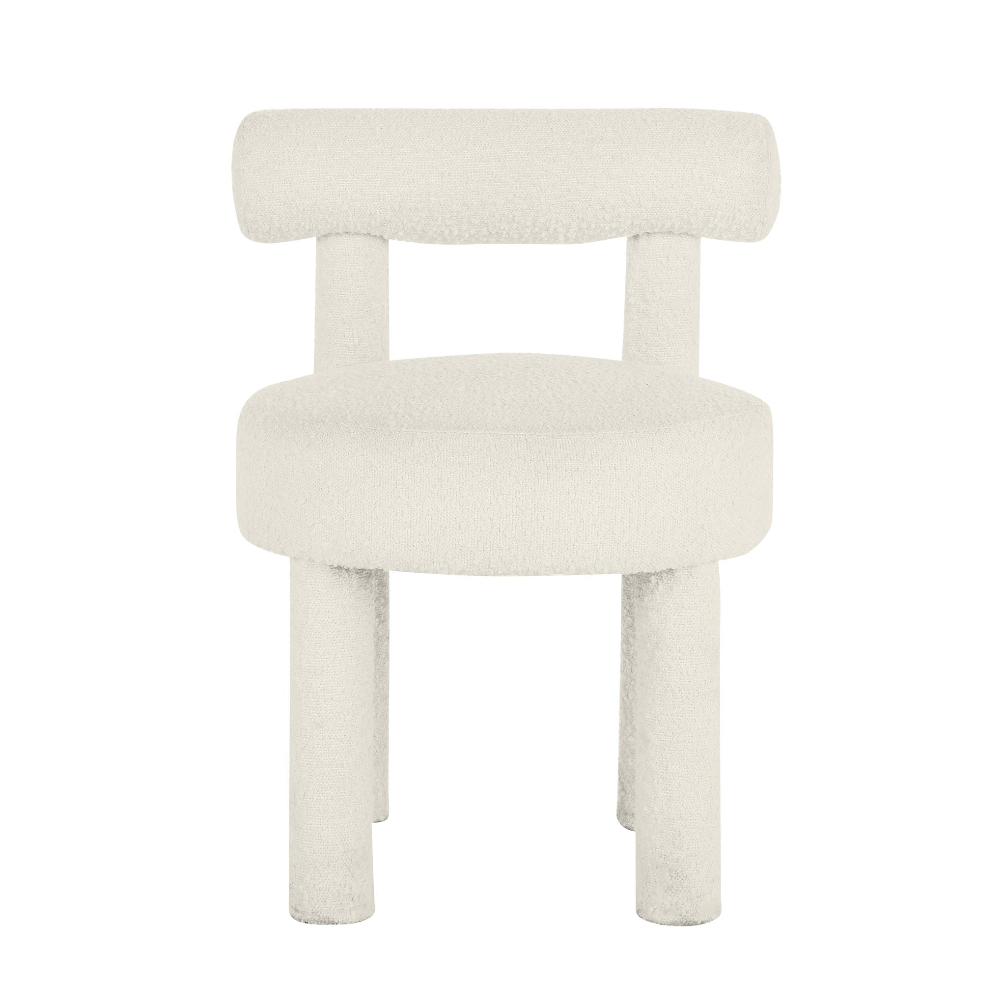 Carmel - Dining Chair - Urban Living Furniture (Los Angeles, CA)