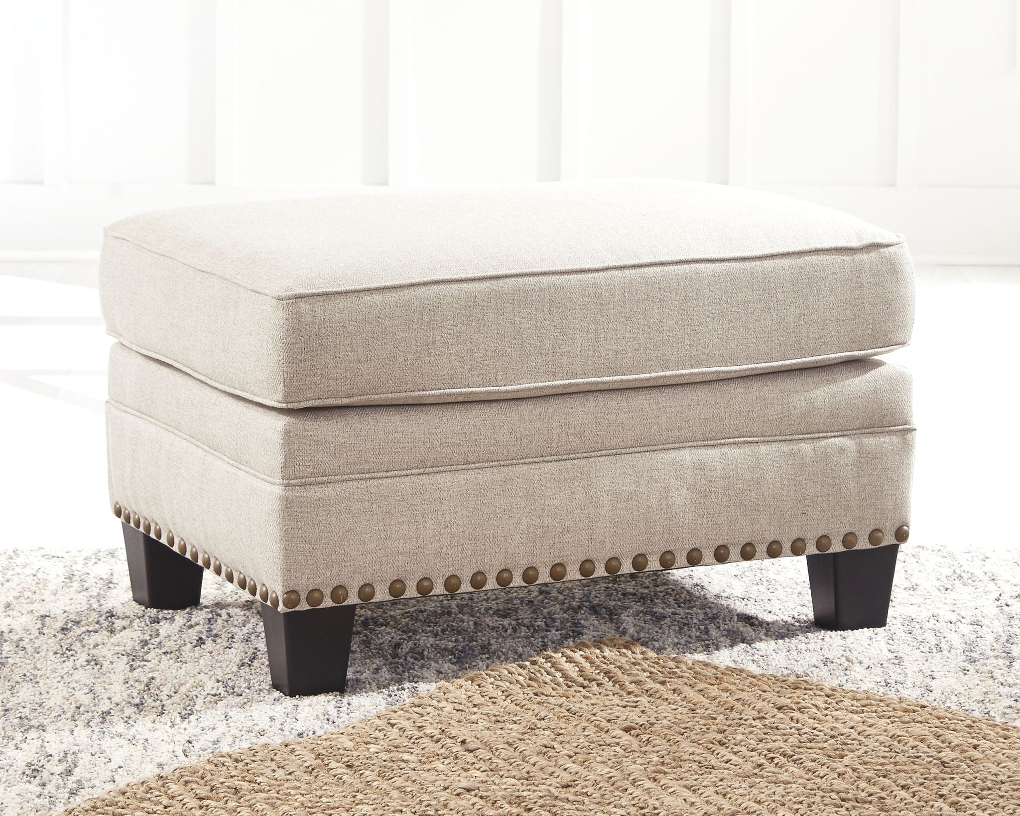 Claredon - Living Room Set - Urban Living Furniture (Los Angeles, CA)