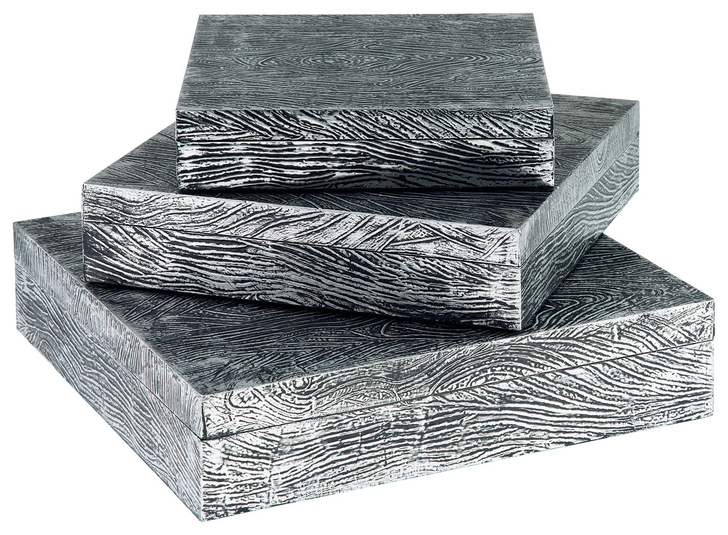 Keldy - Box Set - Urban Living Furniture (Los Angeles, CA)