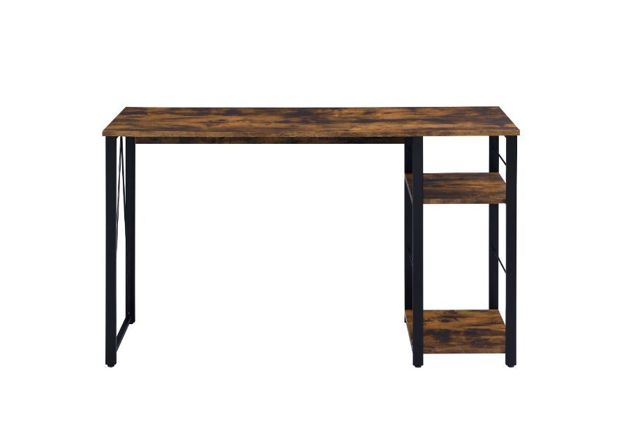 Vadna - Writing Desk - Urban Living Furniture (Los Angeles, CA)