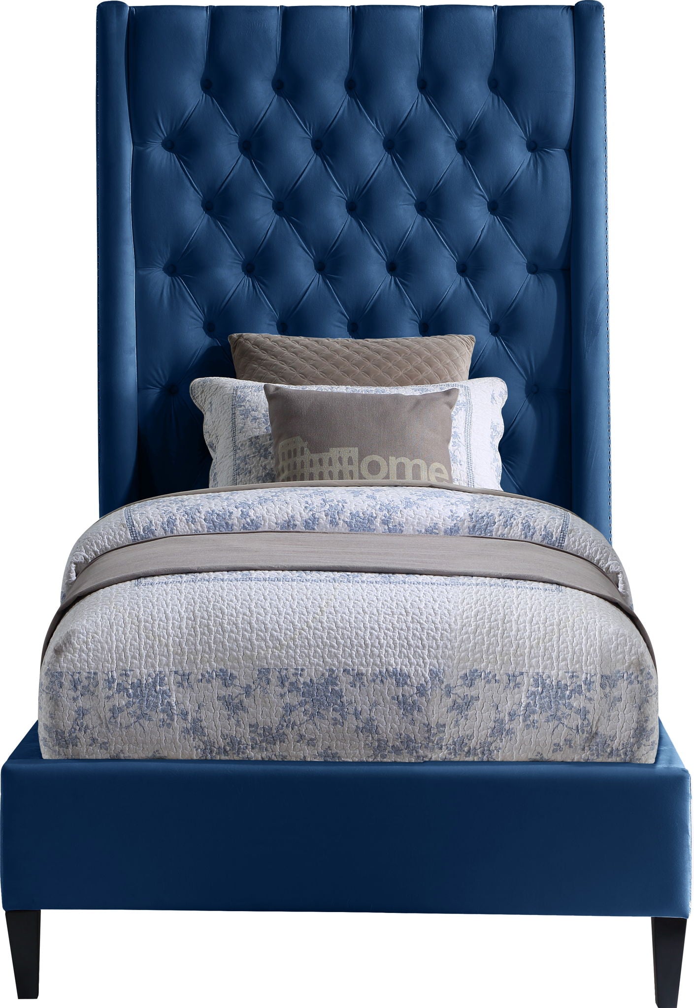 Fritz - Bed - Urban Living Furniture (Los Angeles, CA)