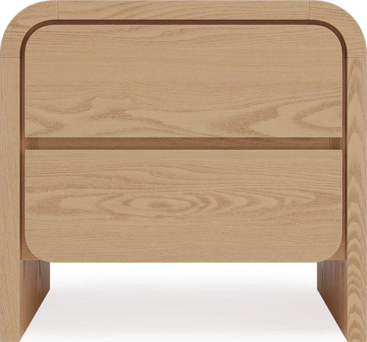 Elora - Nightstand