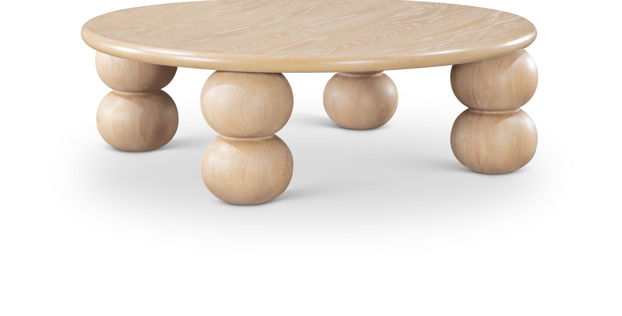 Kelvin - Coffee Table - Urban Living Furniture (Los Angeles, CA)