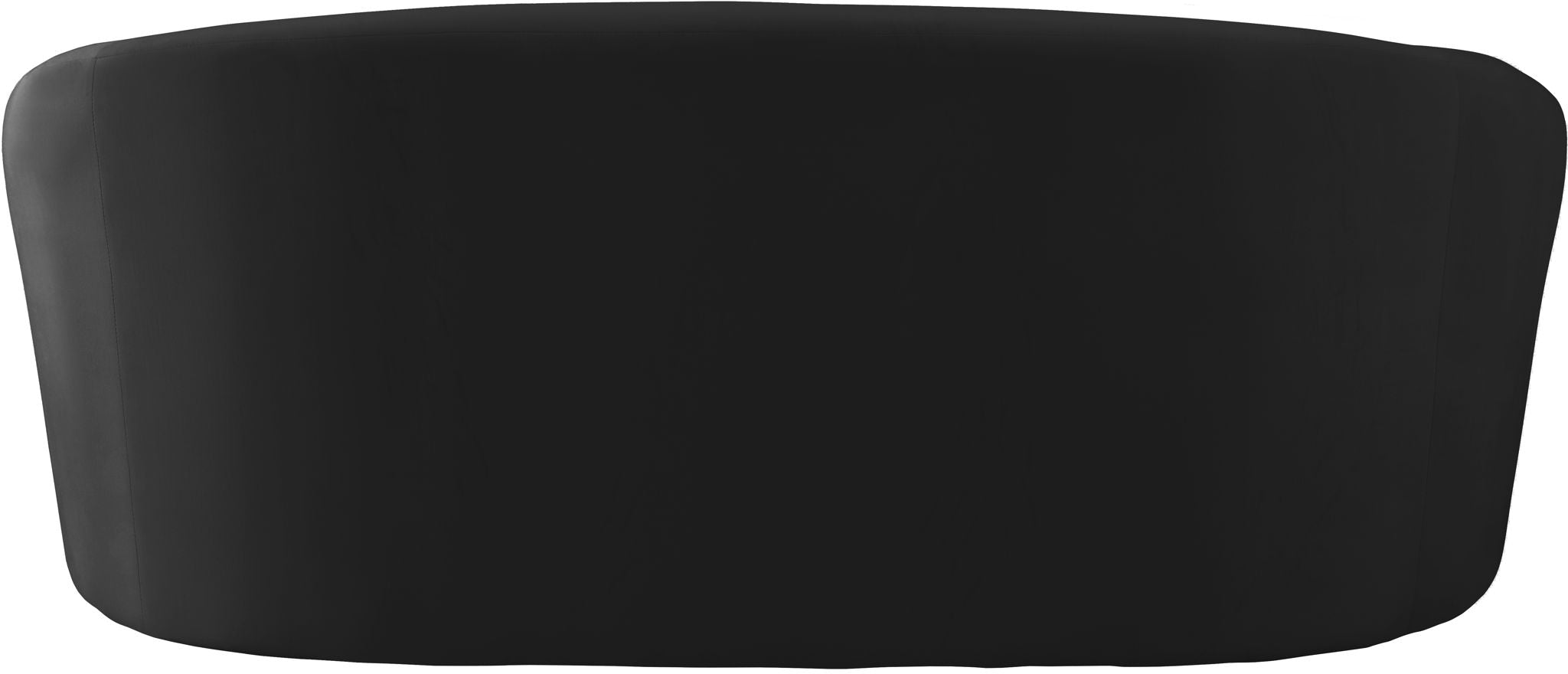 Riley - Loveseat - Urban Living Furniture (Los Angeles, CA)