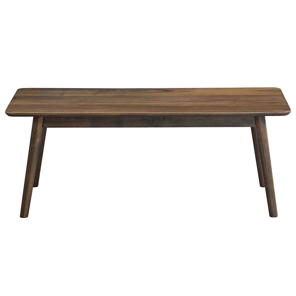 Lamonte - Table - Urban Living Furniture (Los Angeles, CA)