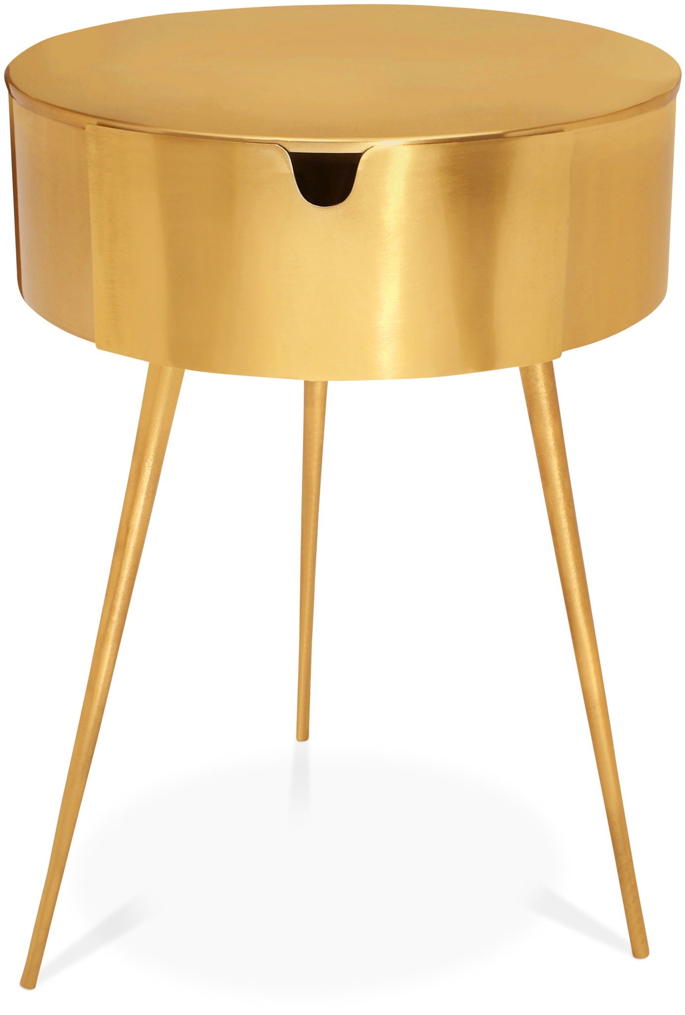 Bali - Night Stand - Urban Living Furniture (Los Angeles, CA)