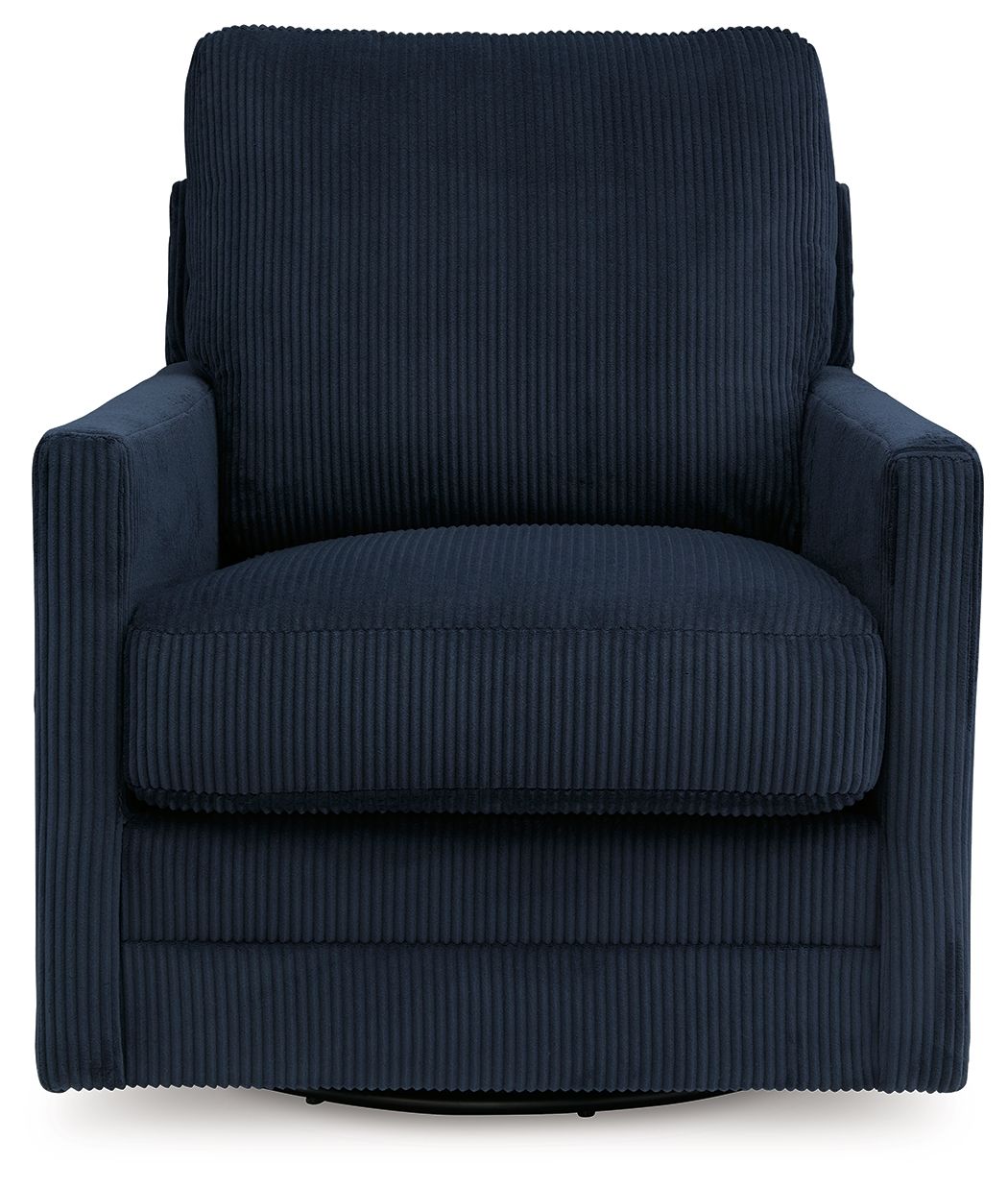 Icaman - Swivel Chair - Urban Living Furniture (Los Angeles, CA)