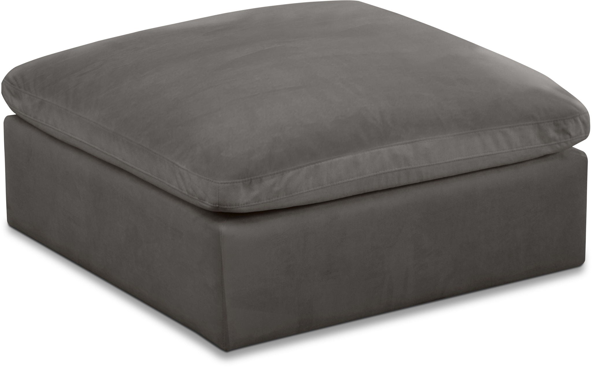 Cozy - Ottoman - Urban Living Furniture (Los Angeles, CA)