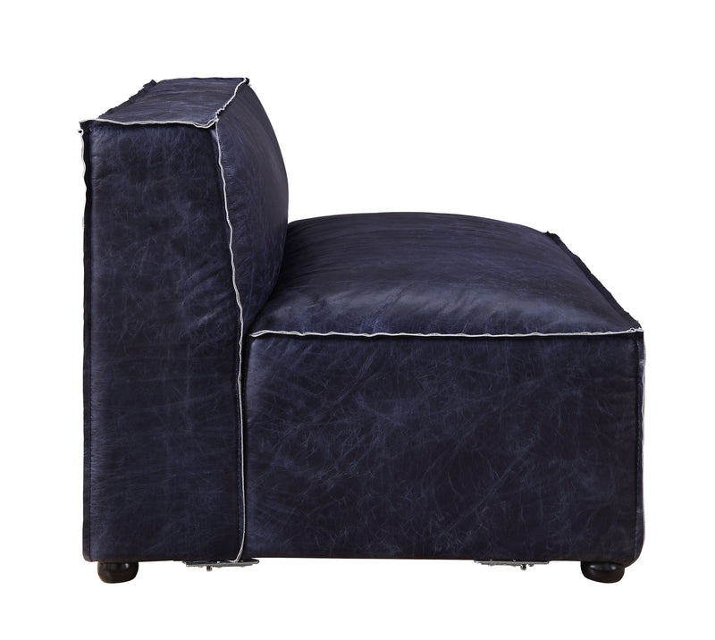 Birdie - Loveseat - Urban Living Furniture (Los Angeles, CA)