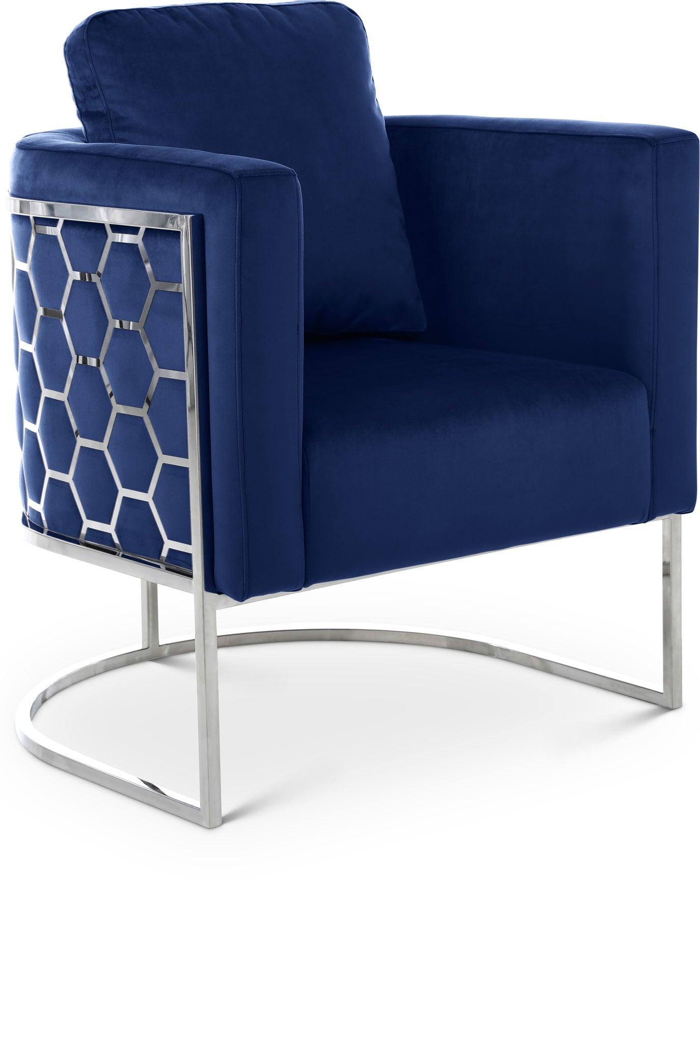 Casa - Chair - Urban Living Furniture (Los Angeles, CA)