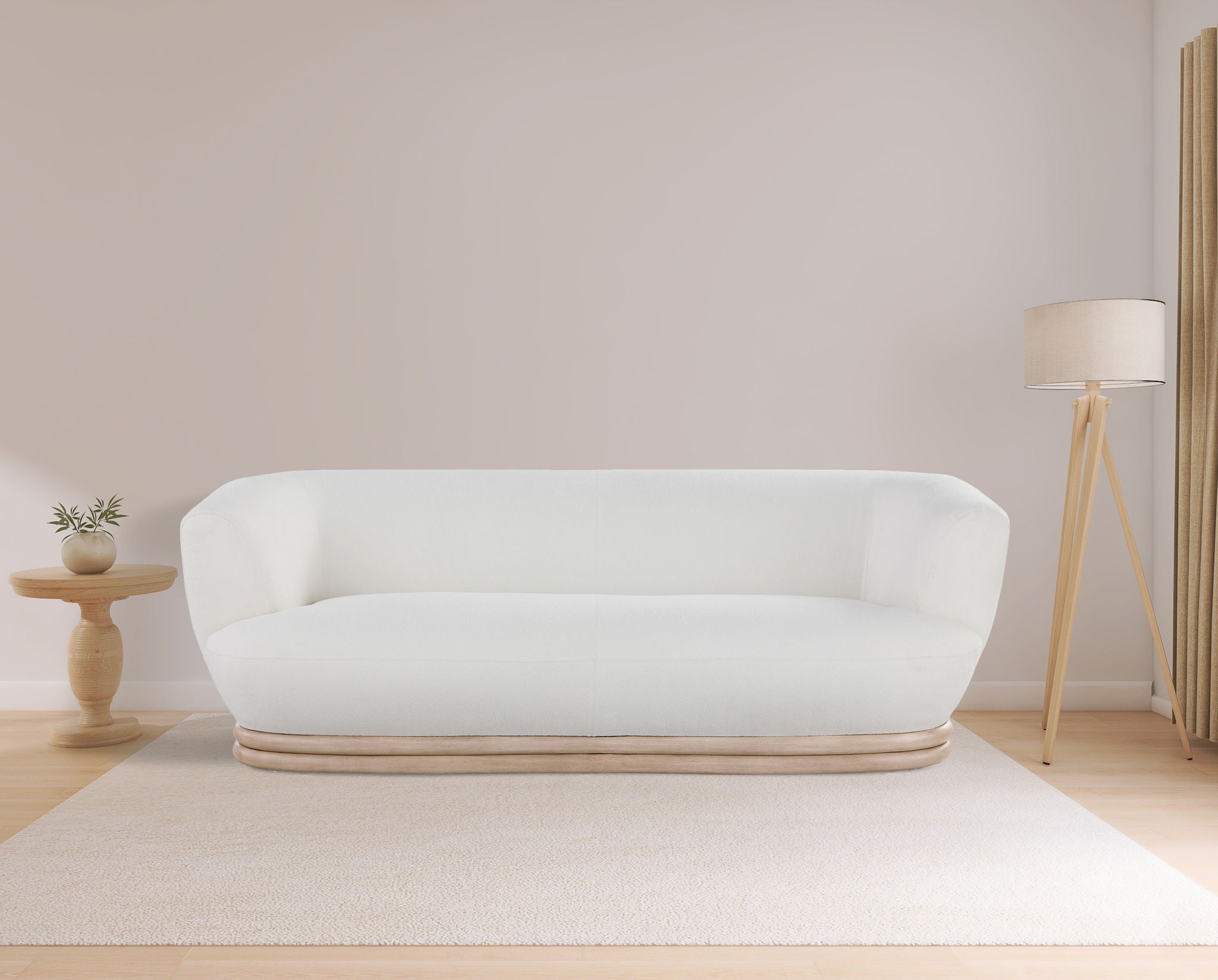 Kipton - Sofa - Urban Living Furniture (Los Angeles, CA)