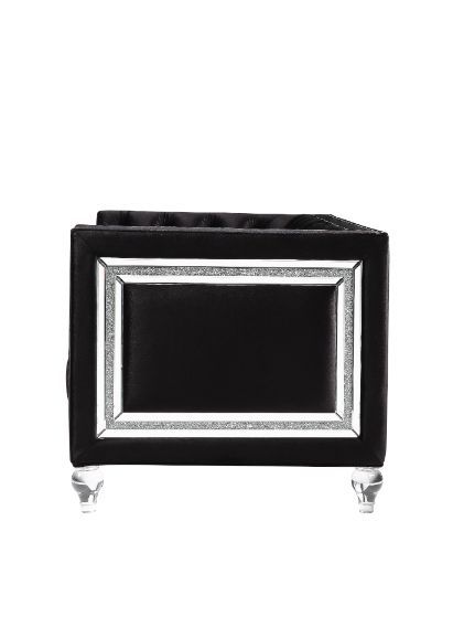 Heibero - Chair - 31" - Urban Living Furniture (Los Angeles, CA)