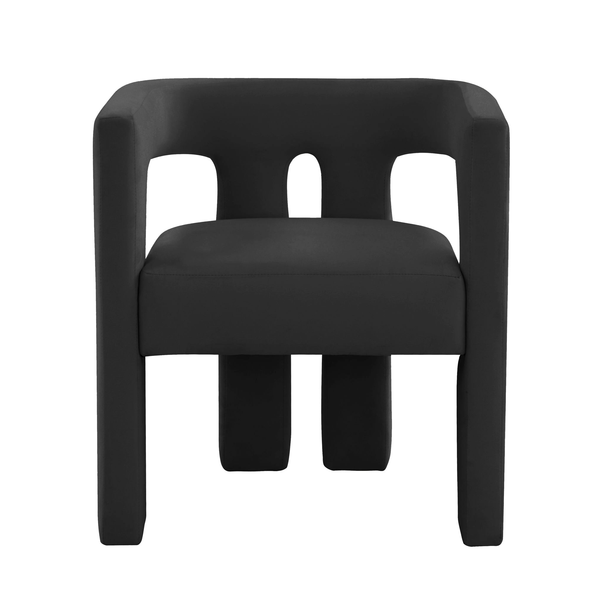 Sloane - Chair - Urban Living Furniture (Los Angeles, CA)