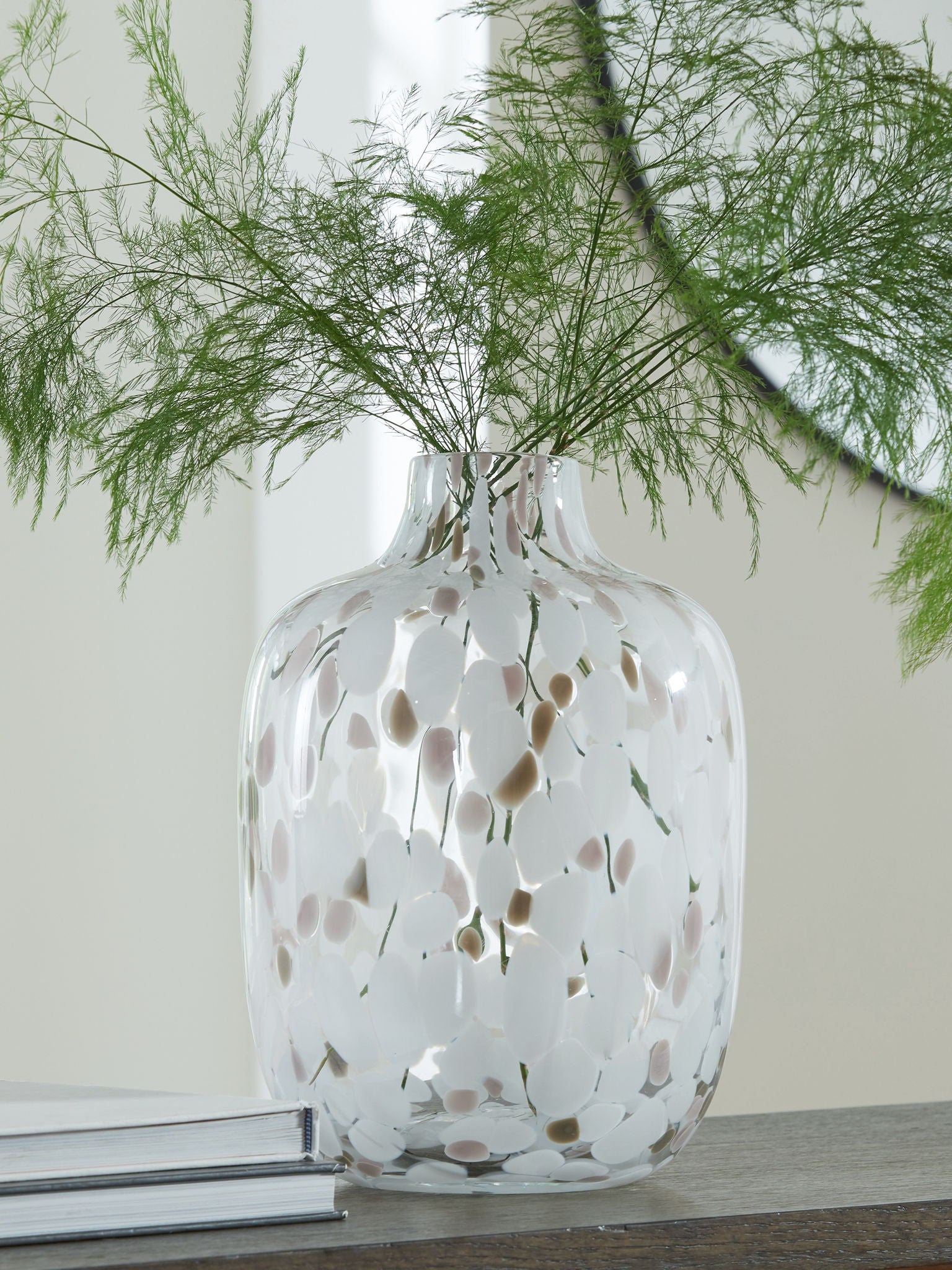 Keelton - Vase - Urban Living Furniture (Los Angeles, CA)