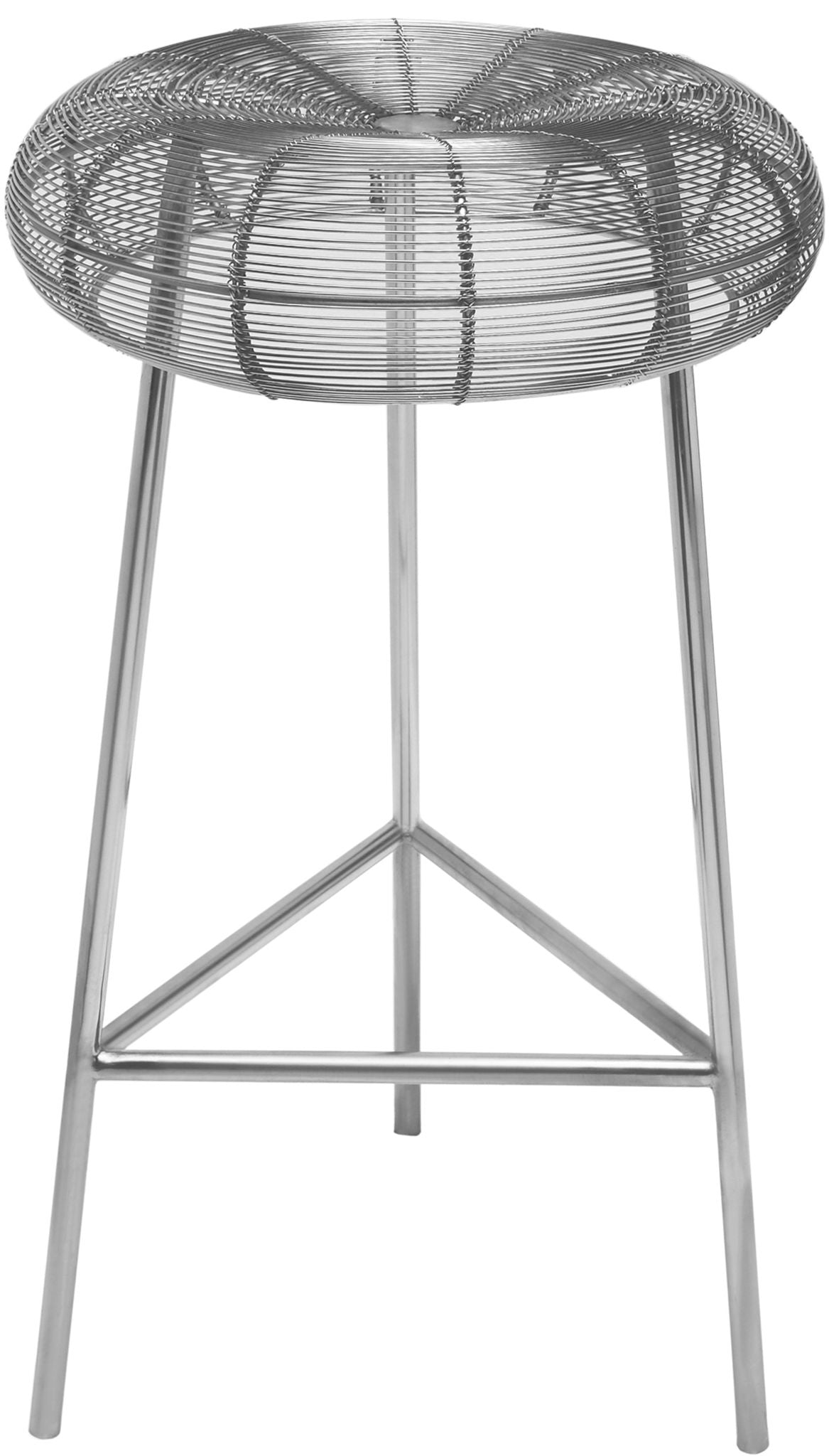 Tuscany - Counter Stool - Urban Living Furniture (Los Angeles, CA)