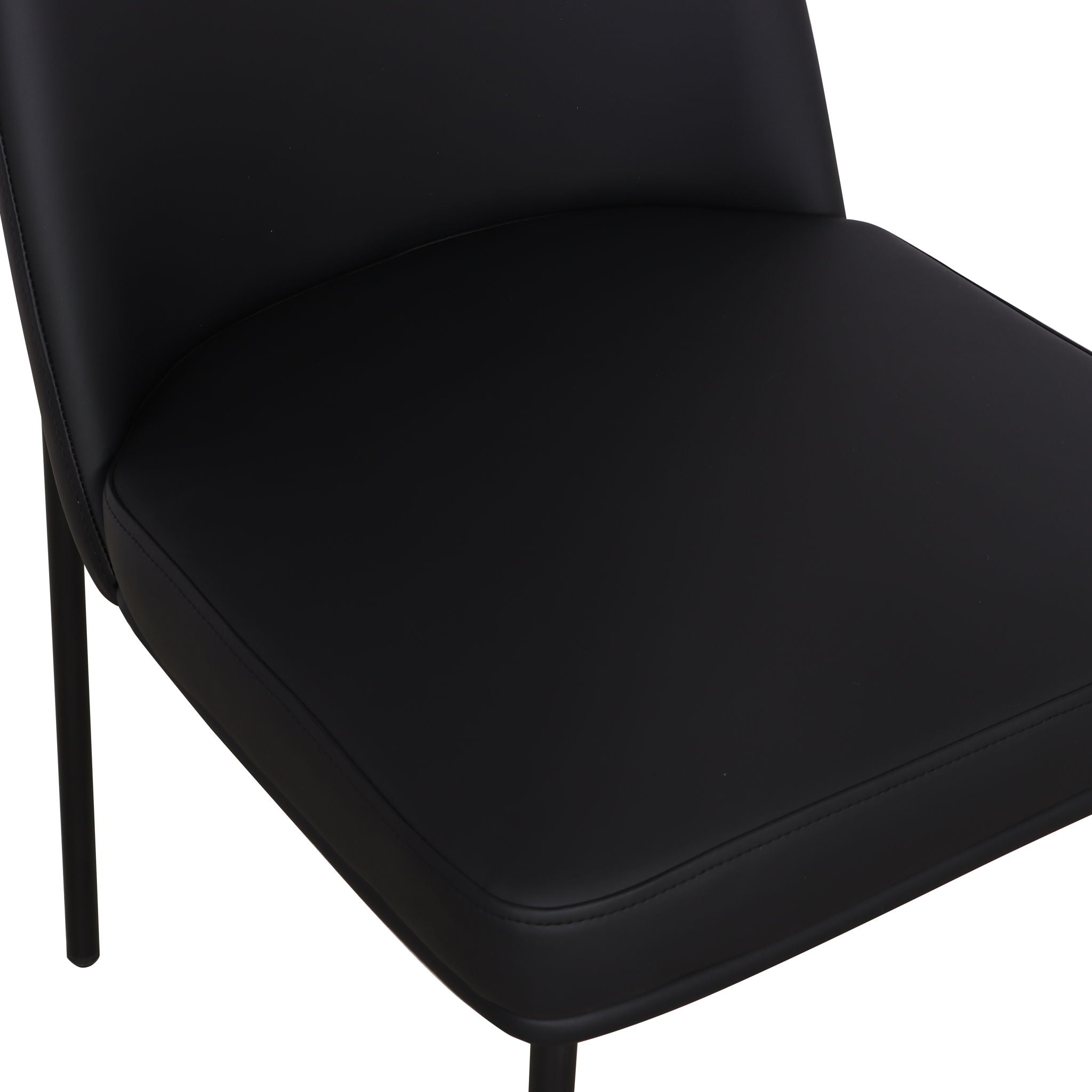 Sydney - Dining Chair (Set of 2) - Urban Living Furniture (Los Angeles, CA)