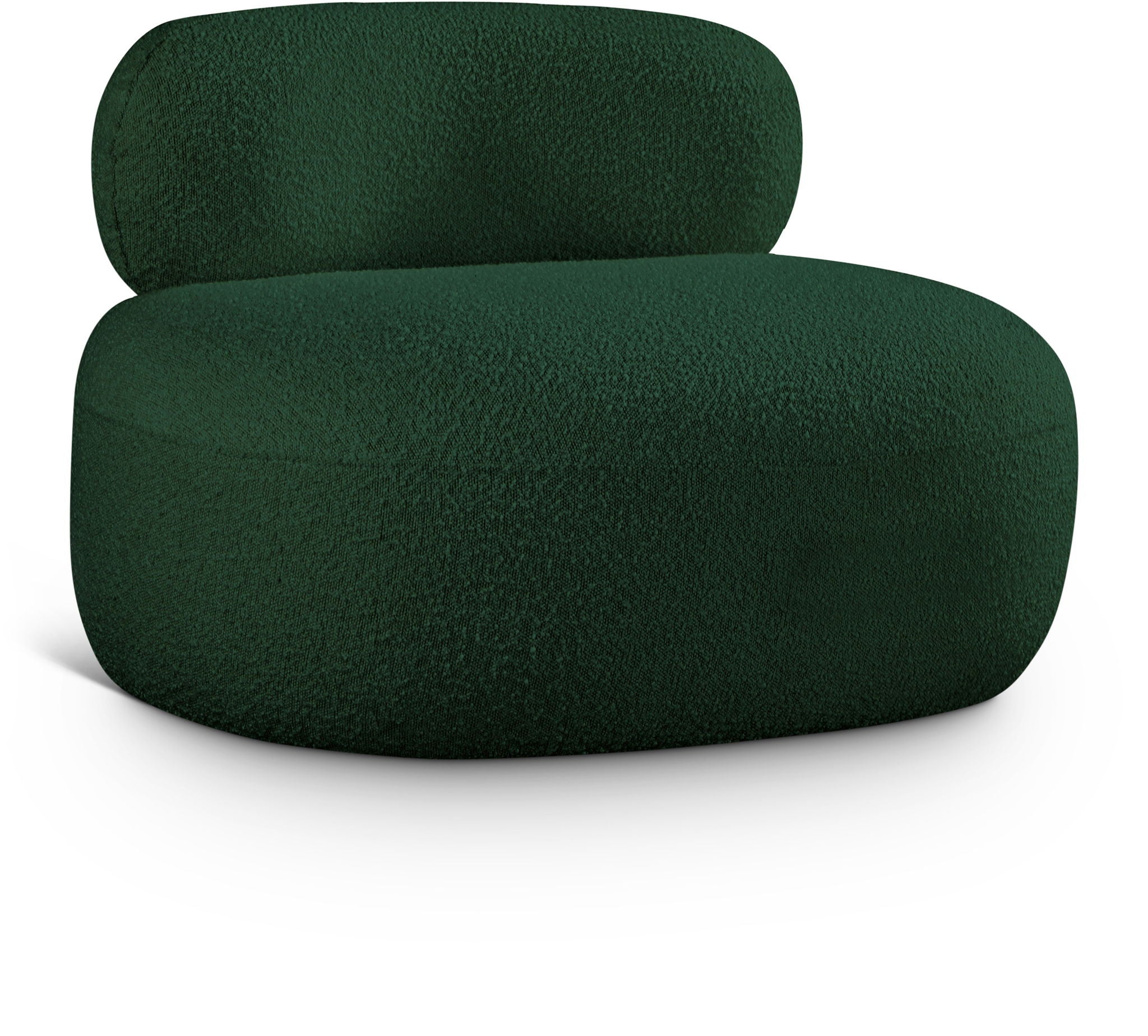 Venti - Chair - Urban Living Furniture (Los Angeles, CA)