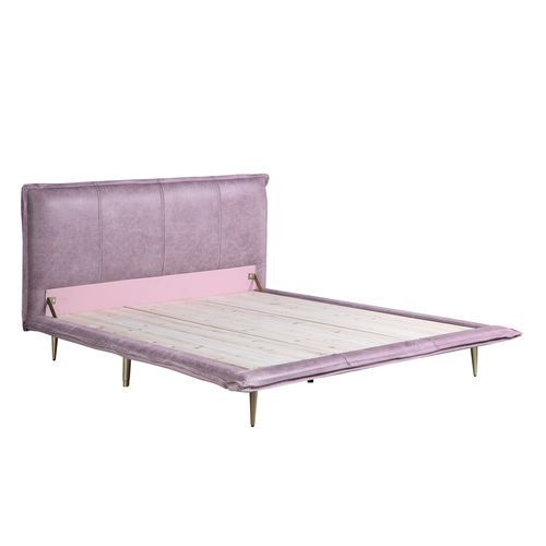 Metis - Bed - Urban Living Furniture (Los Angeles, CA)