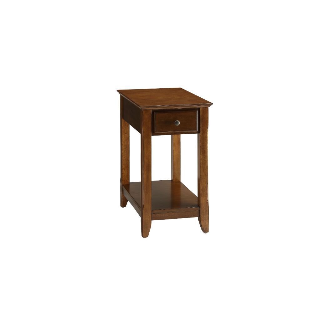 Bertie - Accent Table - Urban Living Furniture (Los Angeles, CA)