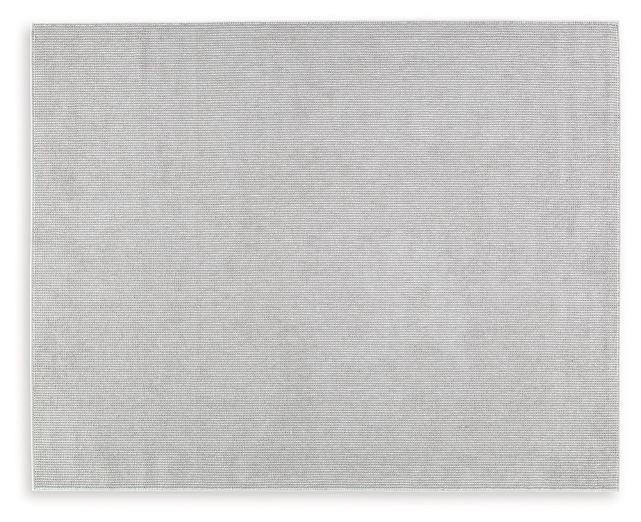 Eduring - Rug - Urban Living Furniture (Los Angeles, CA)