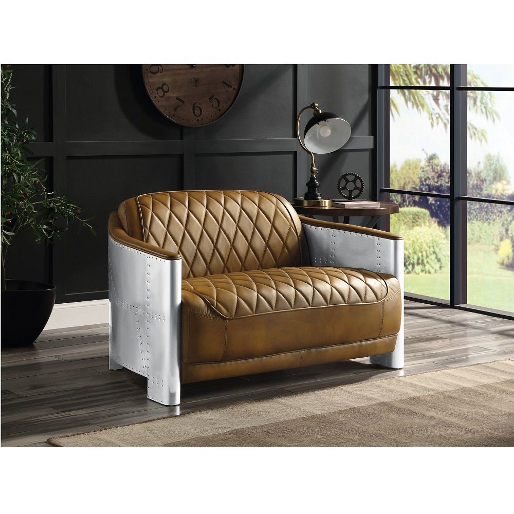Sedna - Loveseat - Urban Living Furniture (Los Angeles, CA)