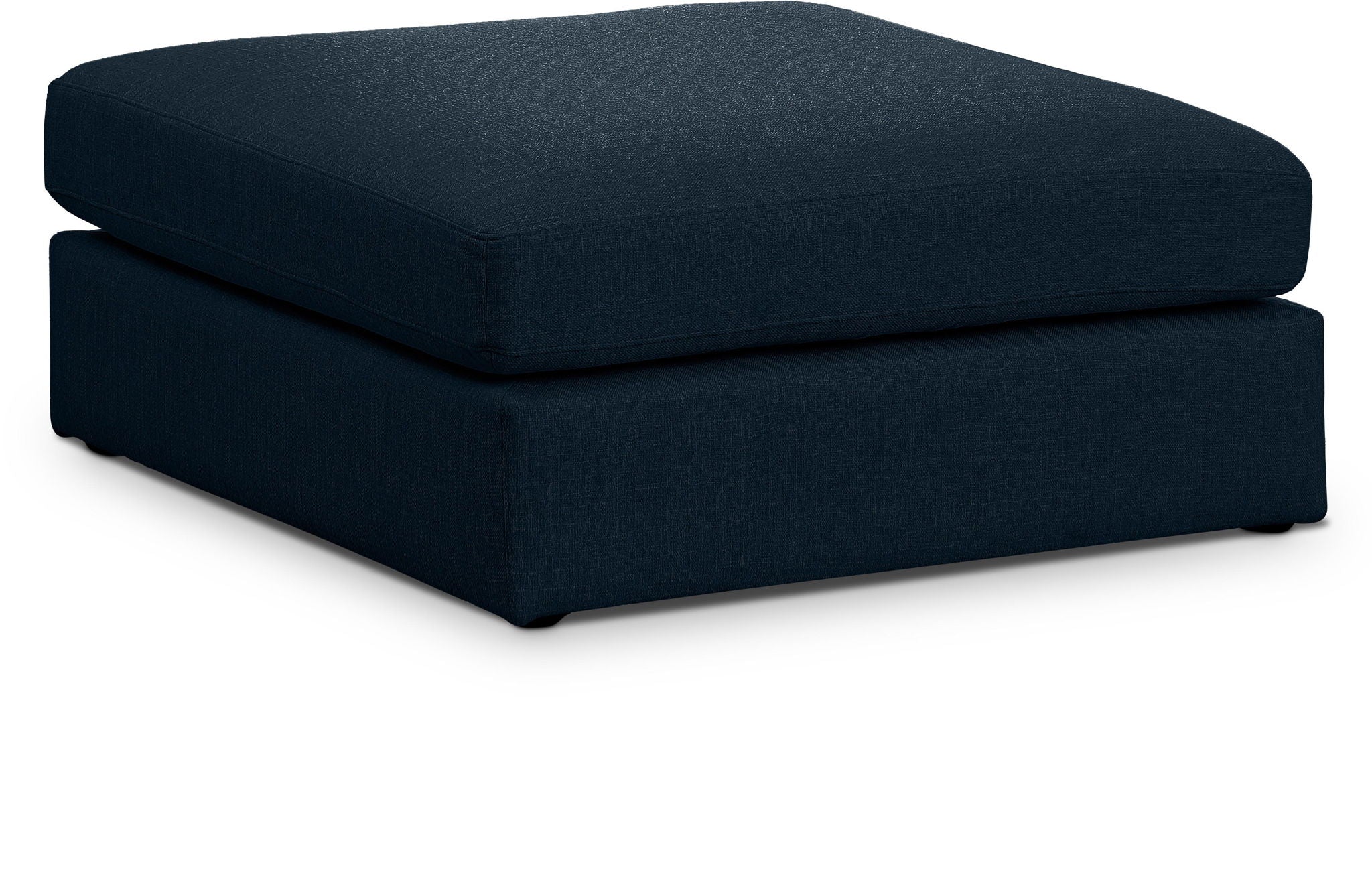 Beckham - Ottoman - Urban Living Furniture (Los Angeles, CA)